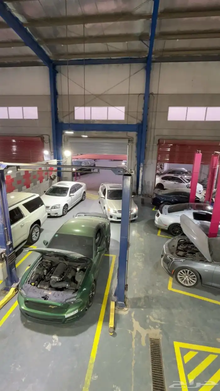 برمجه اونلاين   اوفلاين 0