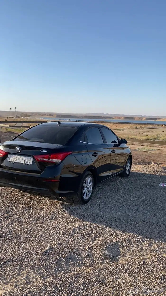 شنجان السفن فل كامل موديل 23 5