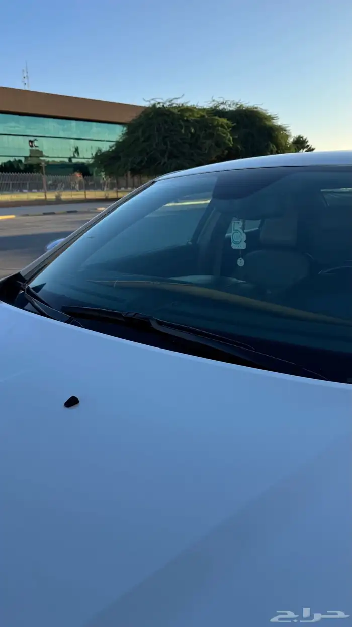 كرايسلر c300 اكزقتيف 2013 هيمي 5.7 43