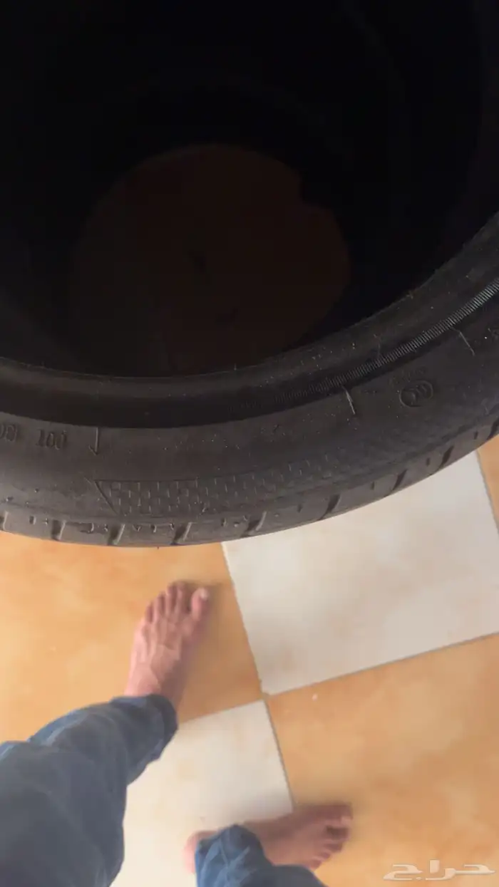 كفرات دعسه واطيه 17 1