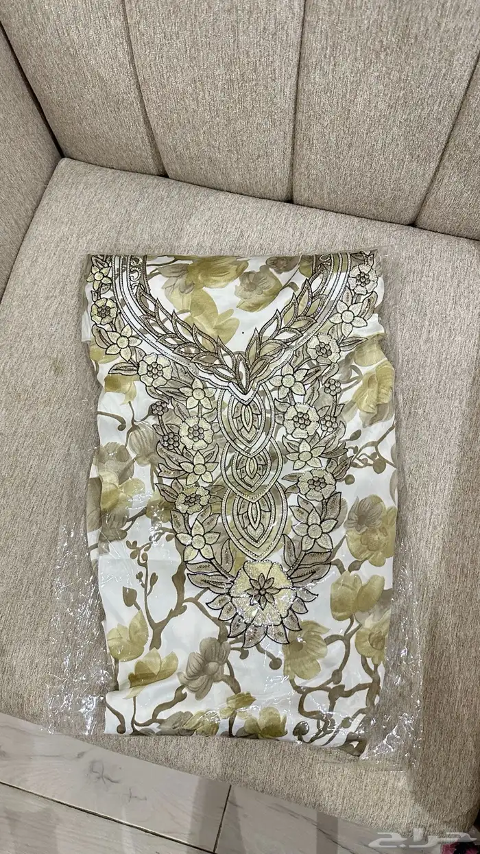 مخاور حرير اندنوسي مع الطرحه 120 1