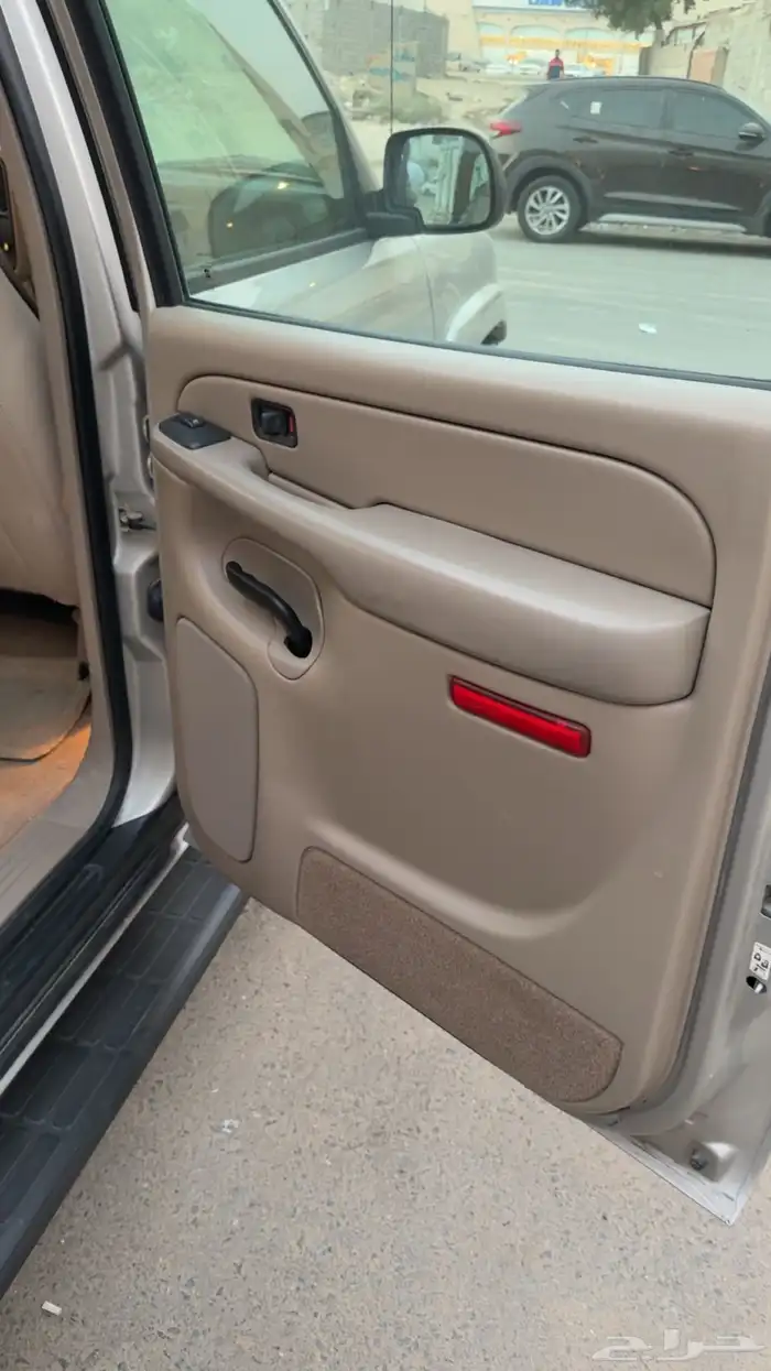 جمس سوبربان 2005 11