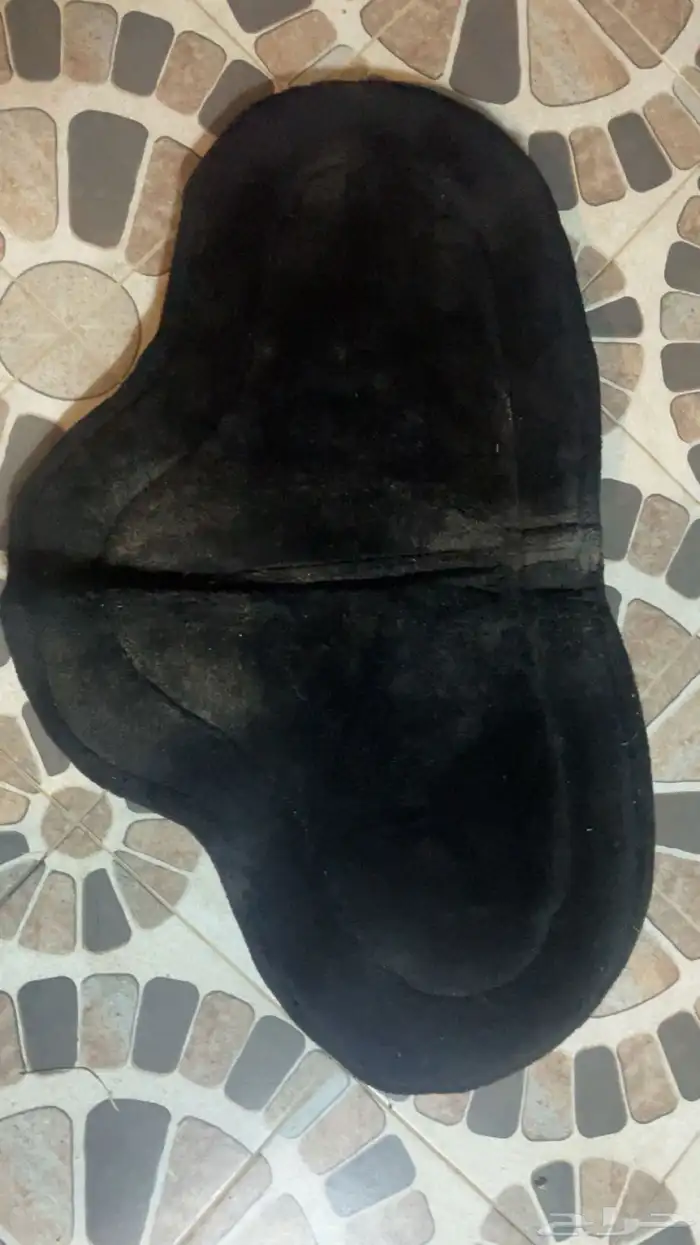 سرج تشغيل ستيتوس 4