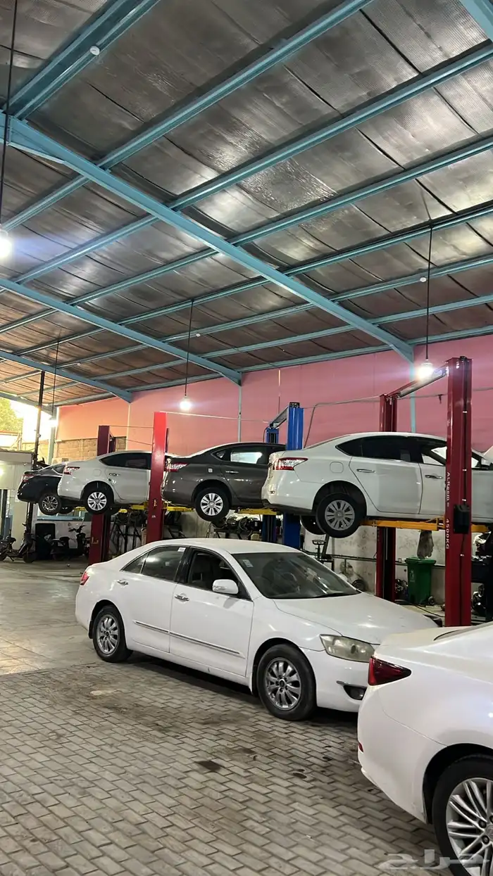 قير قيرات سنترا 2