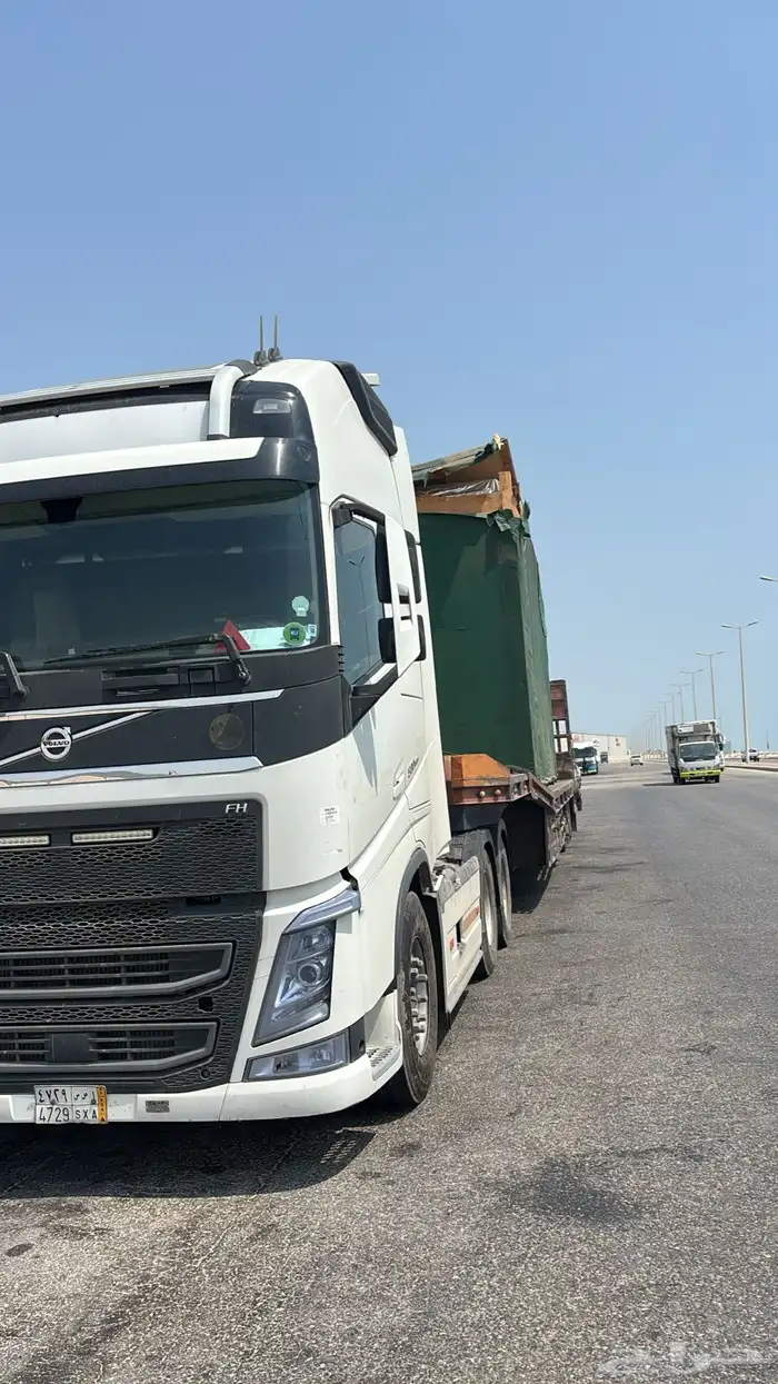 لوبدفاضي متواجدفي خميس مشيط ابها وادي بن هشبل 1