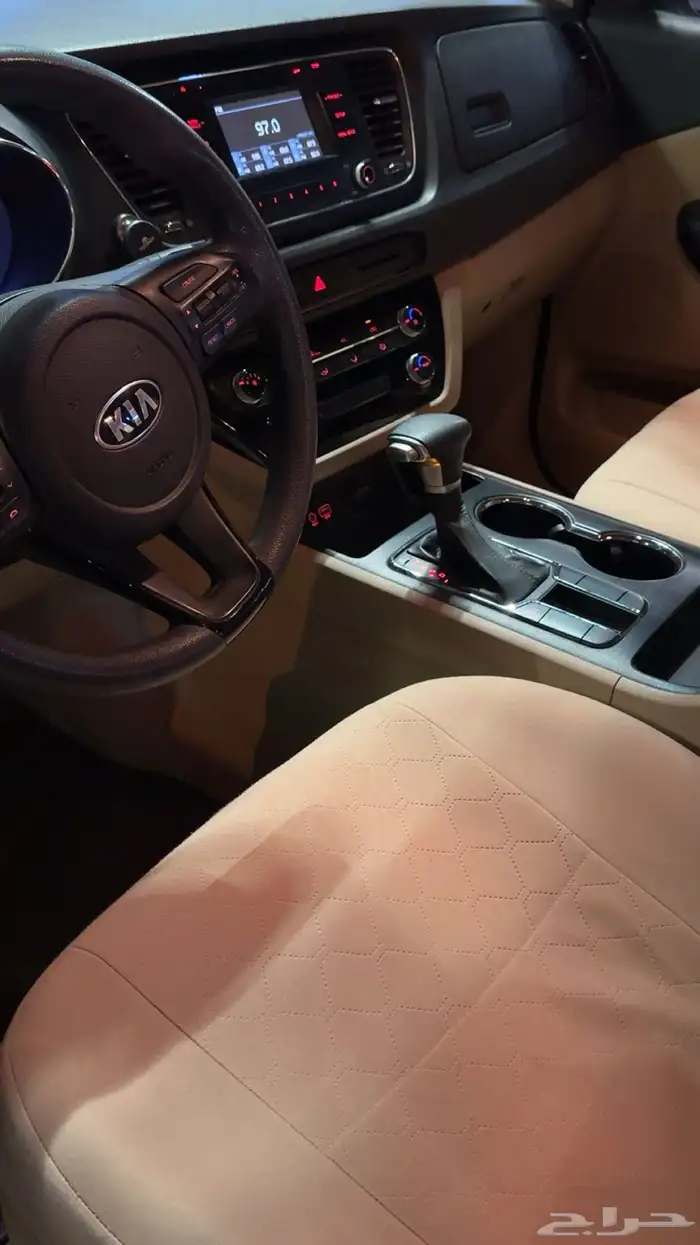 كارنيفال 2020 8