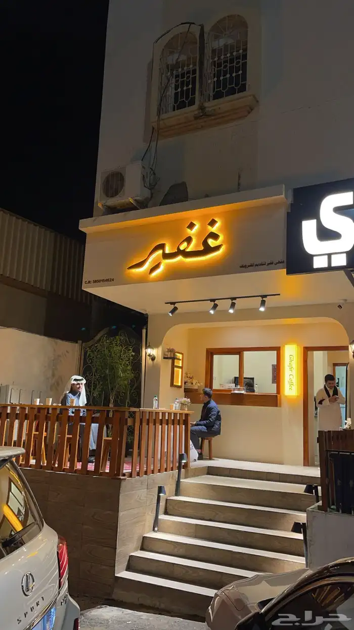 مقاول تشطيب وتاسيس وتجهيز محلات تجاريه للمقاولات 82