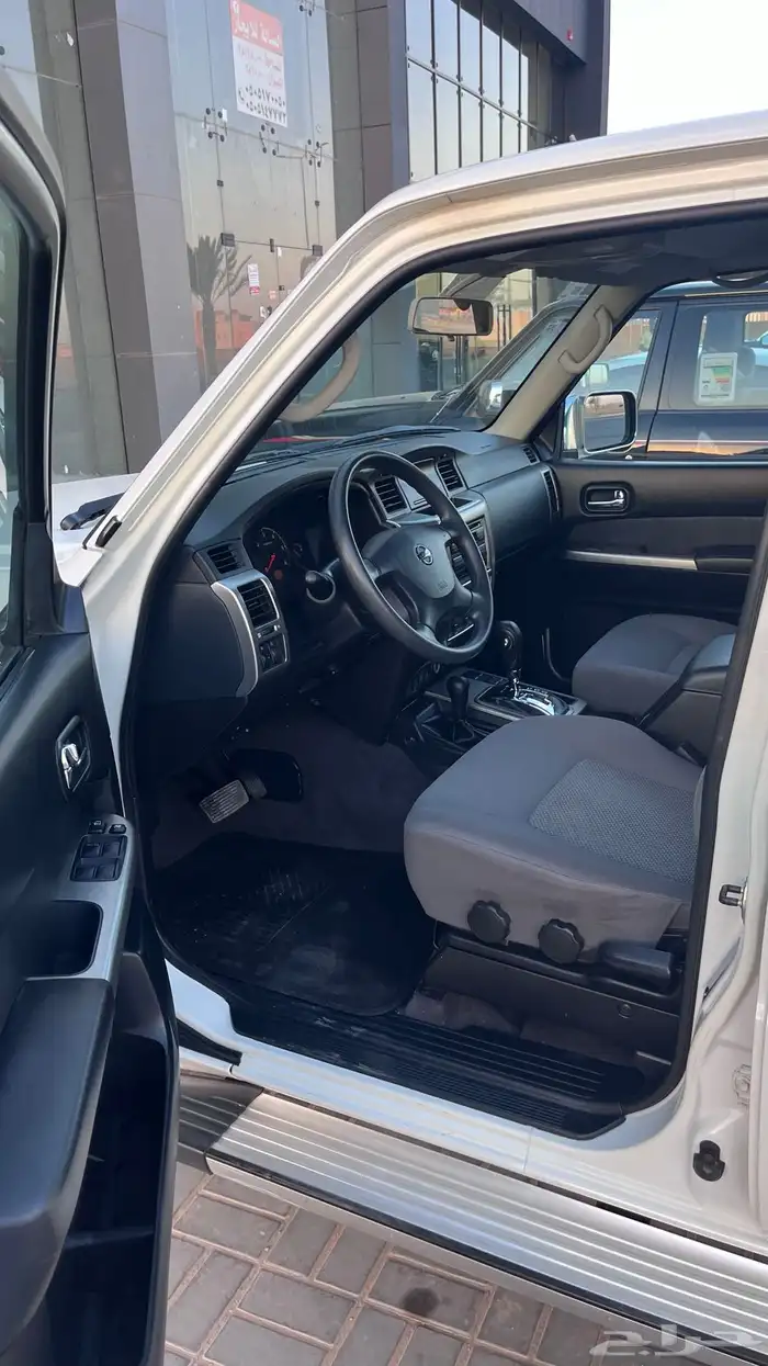 فتك 2020 شرط 4800 6