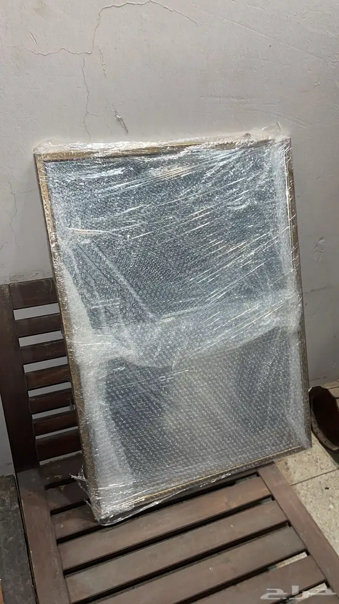 مدخل استقبال للبيع 7