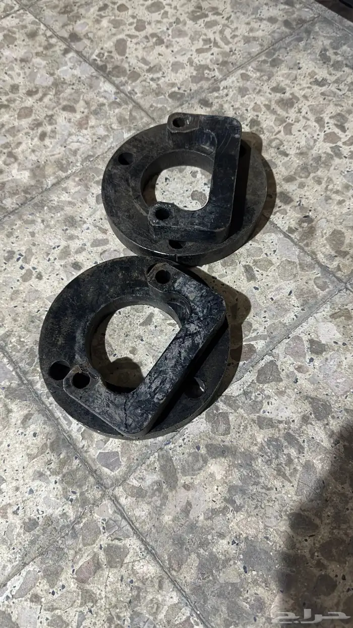 كعكات ترفيع 0