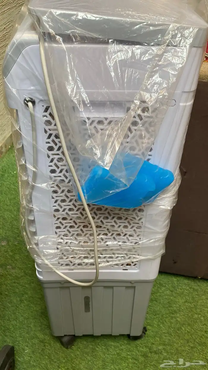 مكيفات للبيع 1