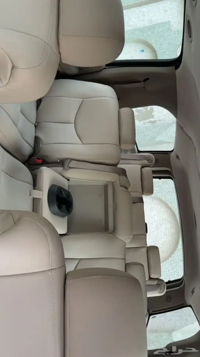 جمس سوبربان 2005 16