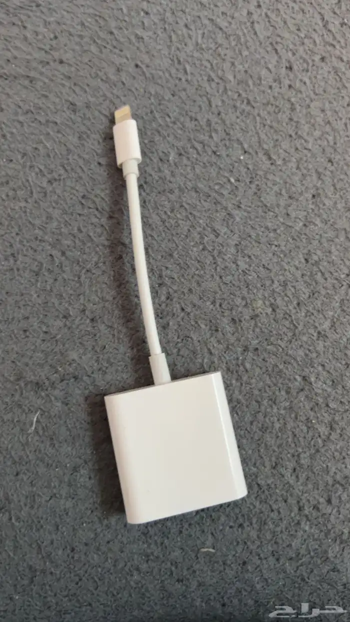 وصله لنقل الصور 0