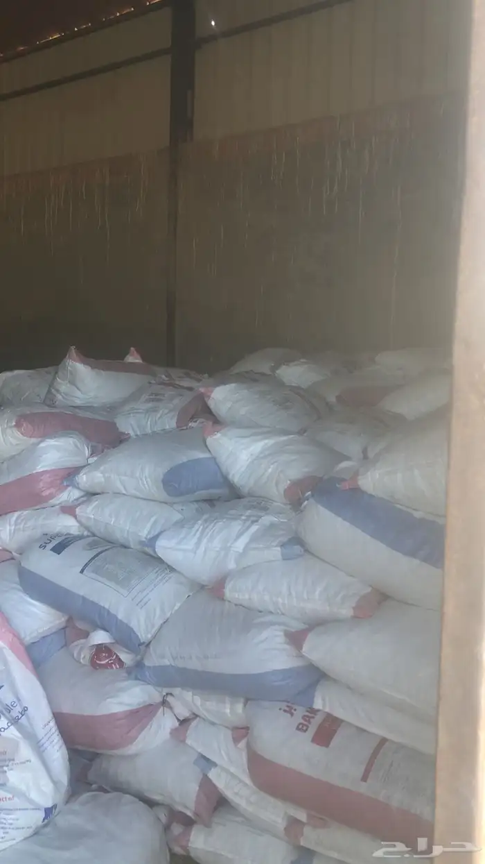 للبيع تمر علف 0