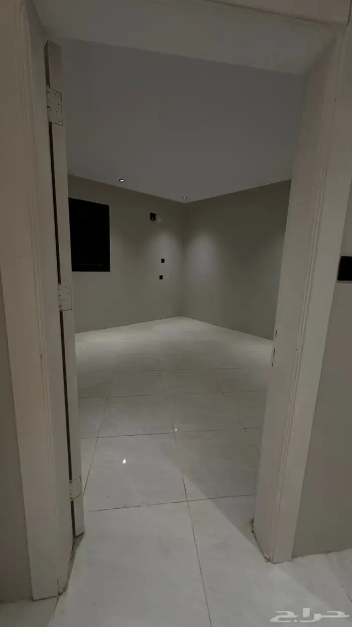 شقة غرفتين للإيجار 0