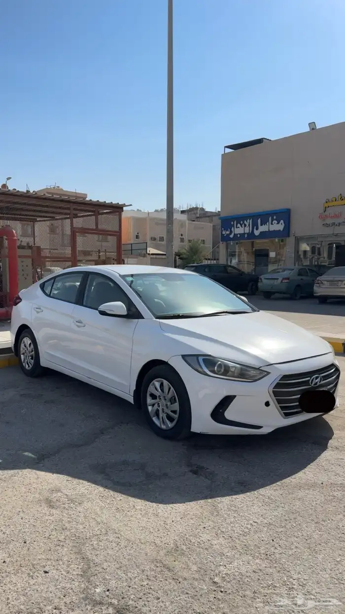 النترا 2018 - تم البيع 1