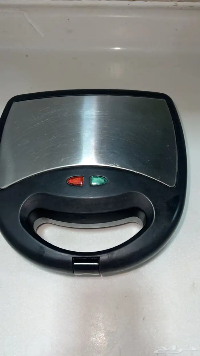 مجموعة اغراض مستعملةللبيع انشاءلله 19