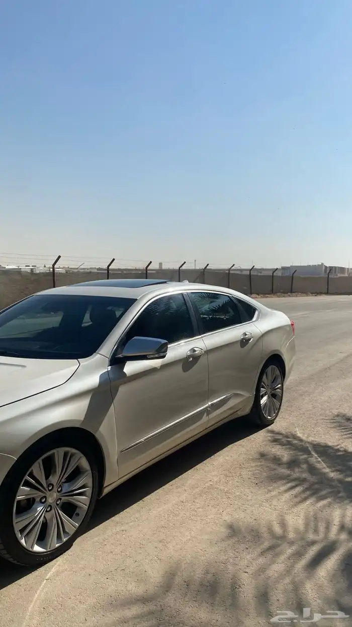 امبالا 2014 فل كامل 4