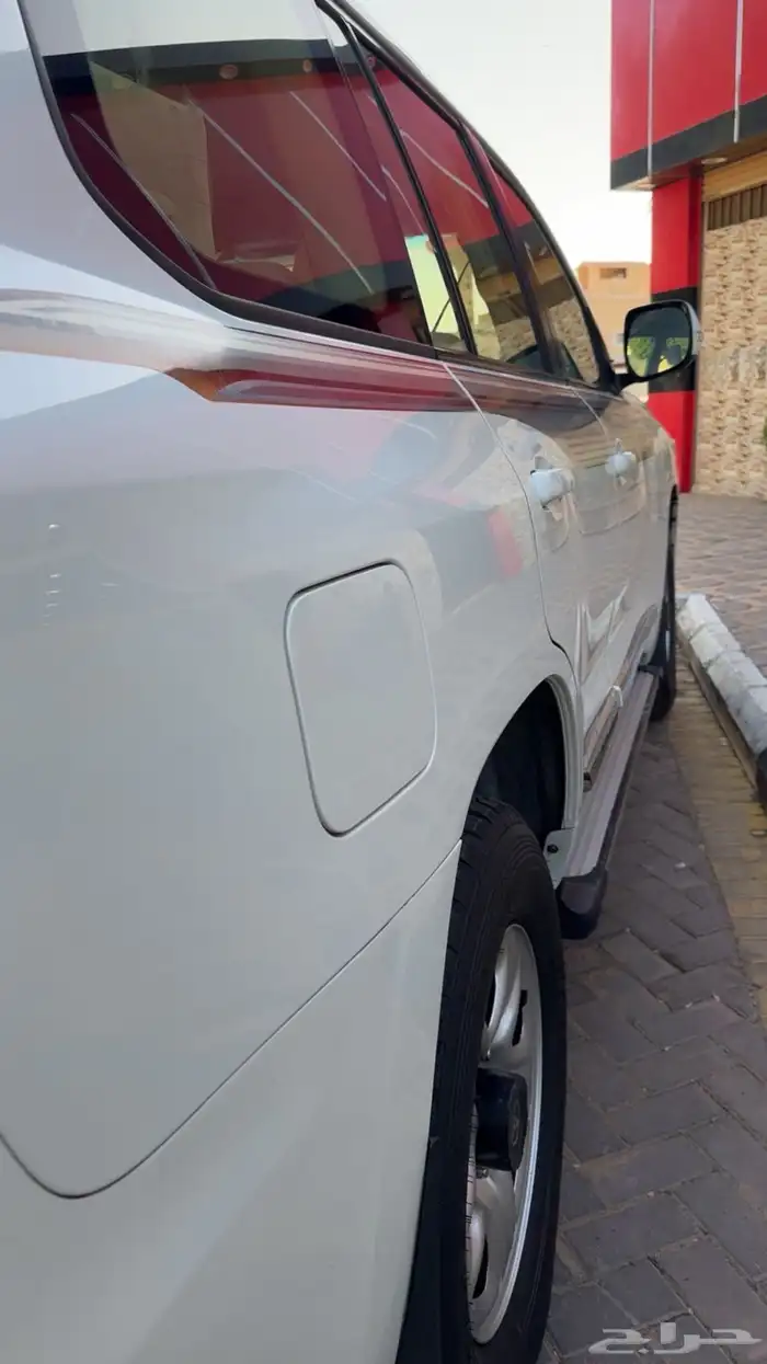 جي اكس 8سلندر فل كامل 15