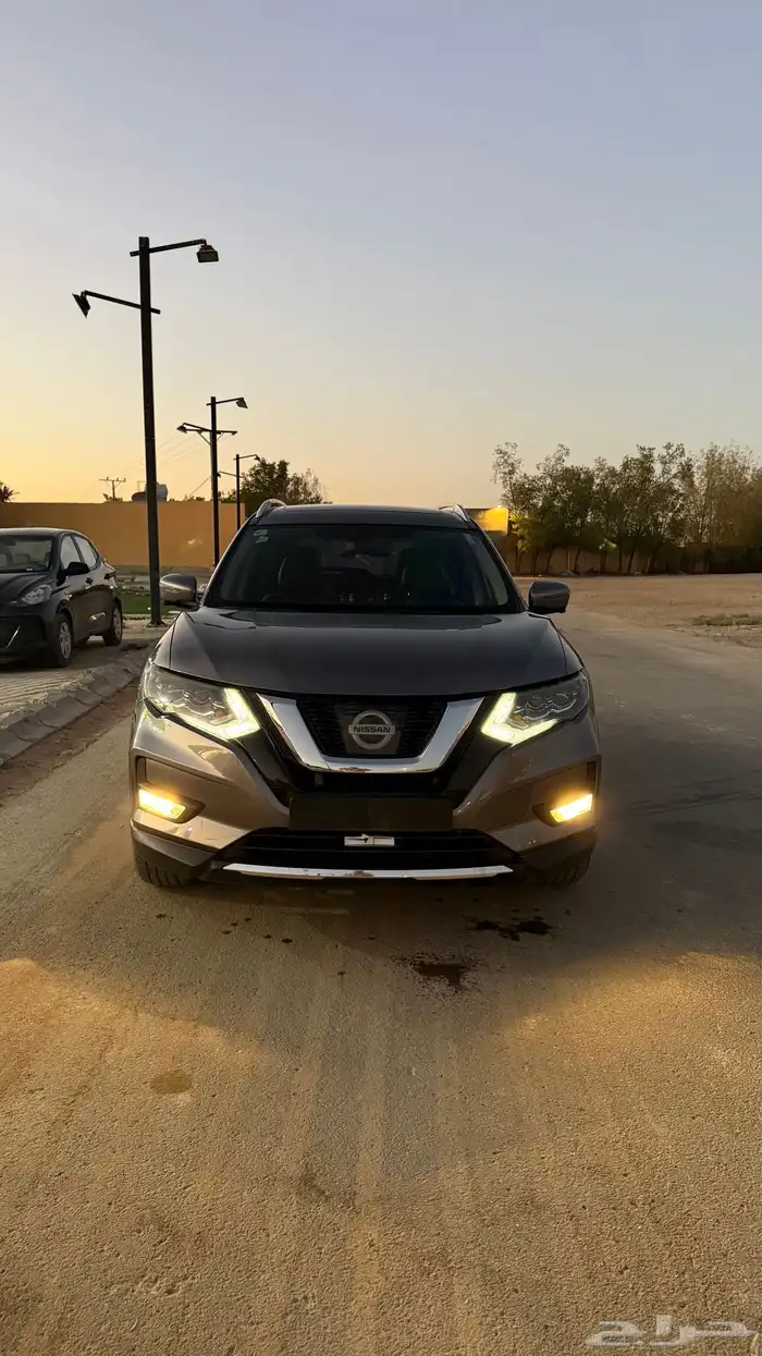 اكستريل 2020 فل اوبشن 0