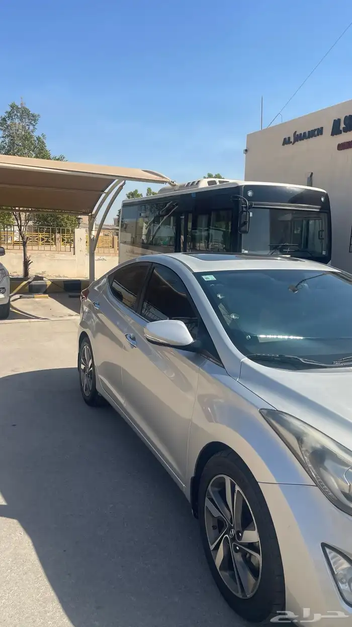 الانترا 2015 فل كامل ممشى 3124 1