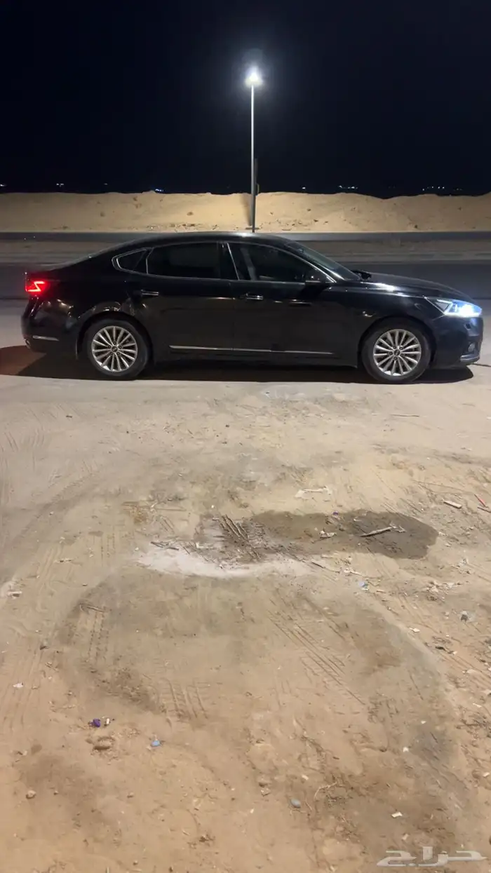 كادنزا للبيع 4