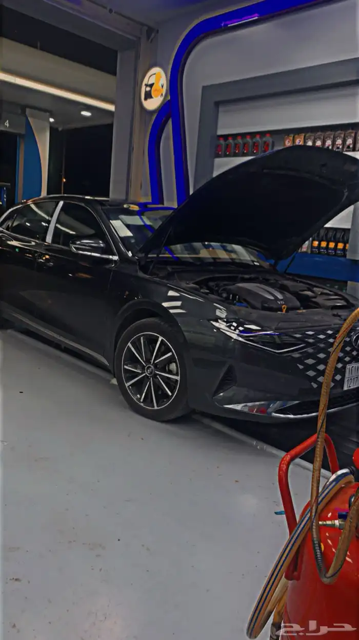 ازيرا للتنازل 0