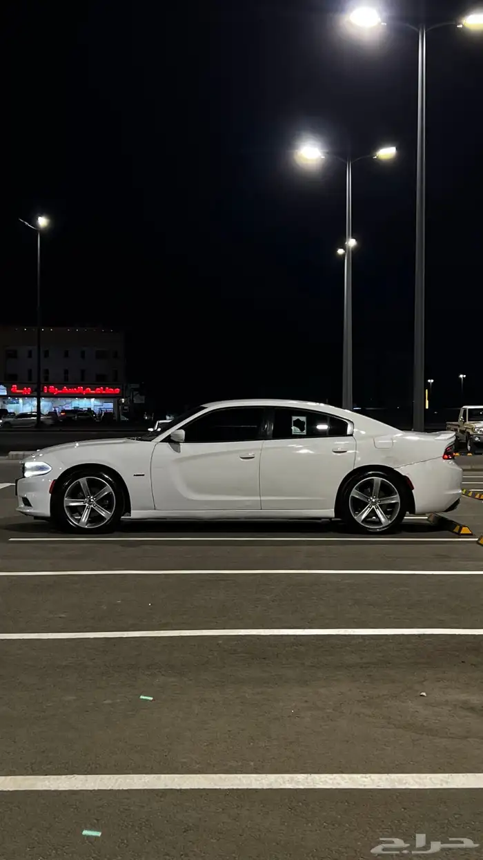 تشارجر كت RT كامل نضيف 8