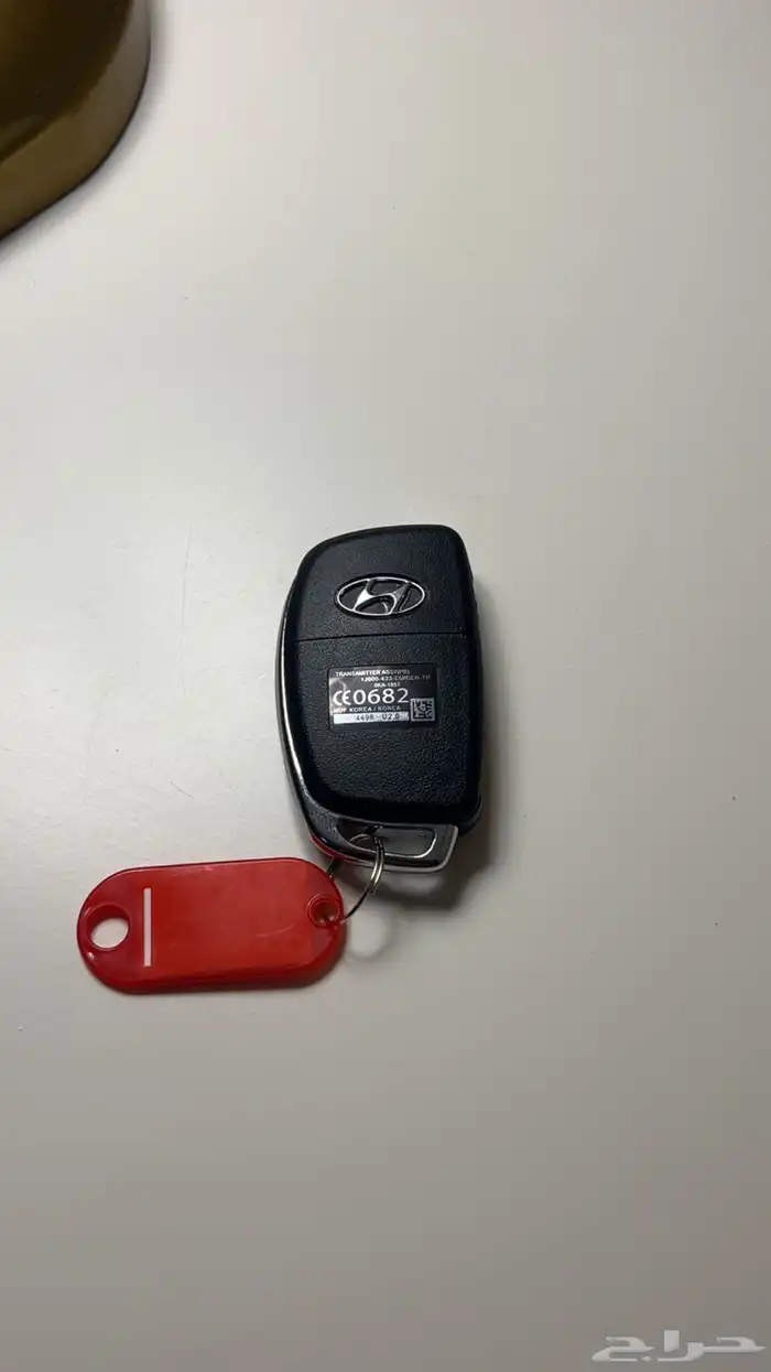 هونداي سوناتا 0