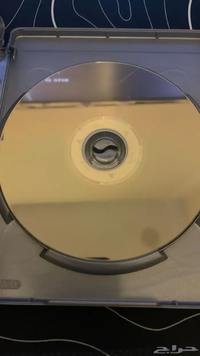 مصارعة 2010 Smack down vs Raw 3