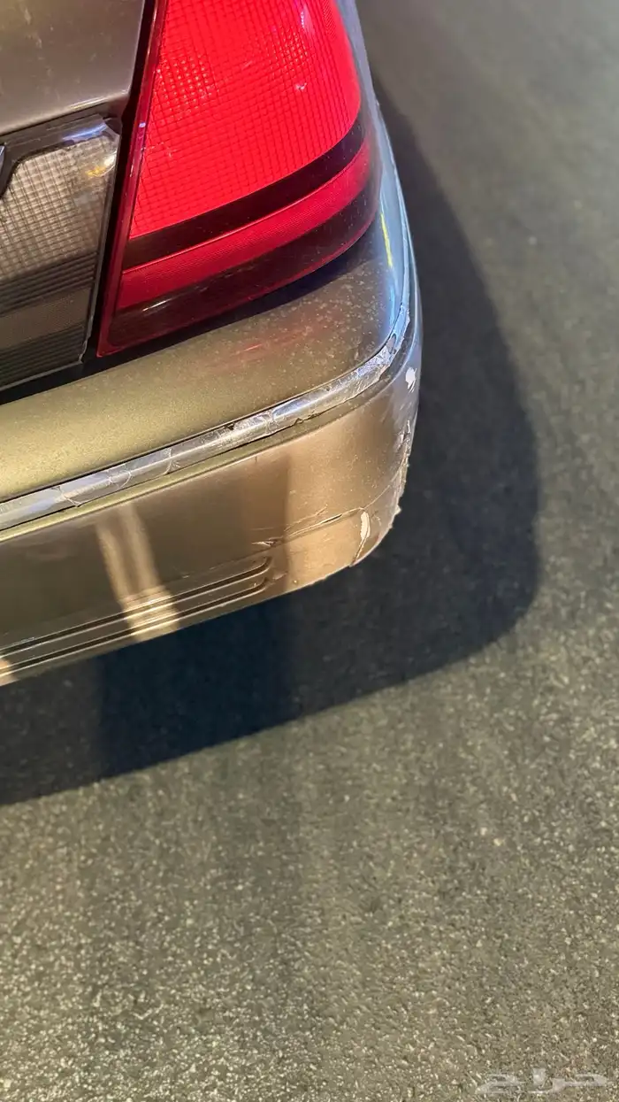 فورد ماركيز للبيع بأسرع وقت 1