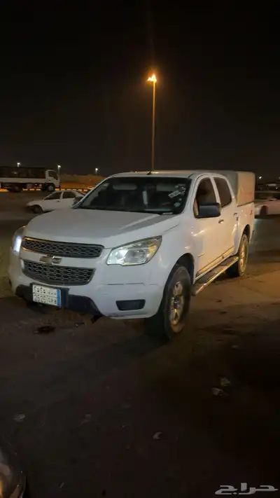 كالورادو فل كامل بدي وكاله فحص جديد index