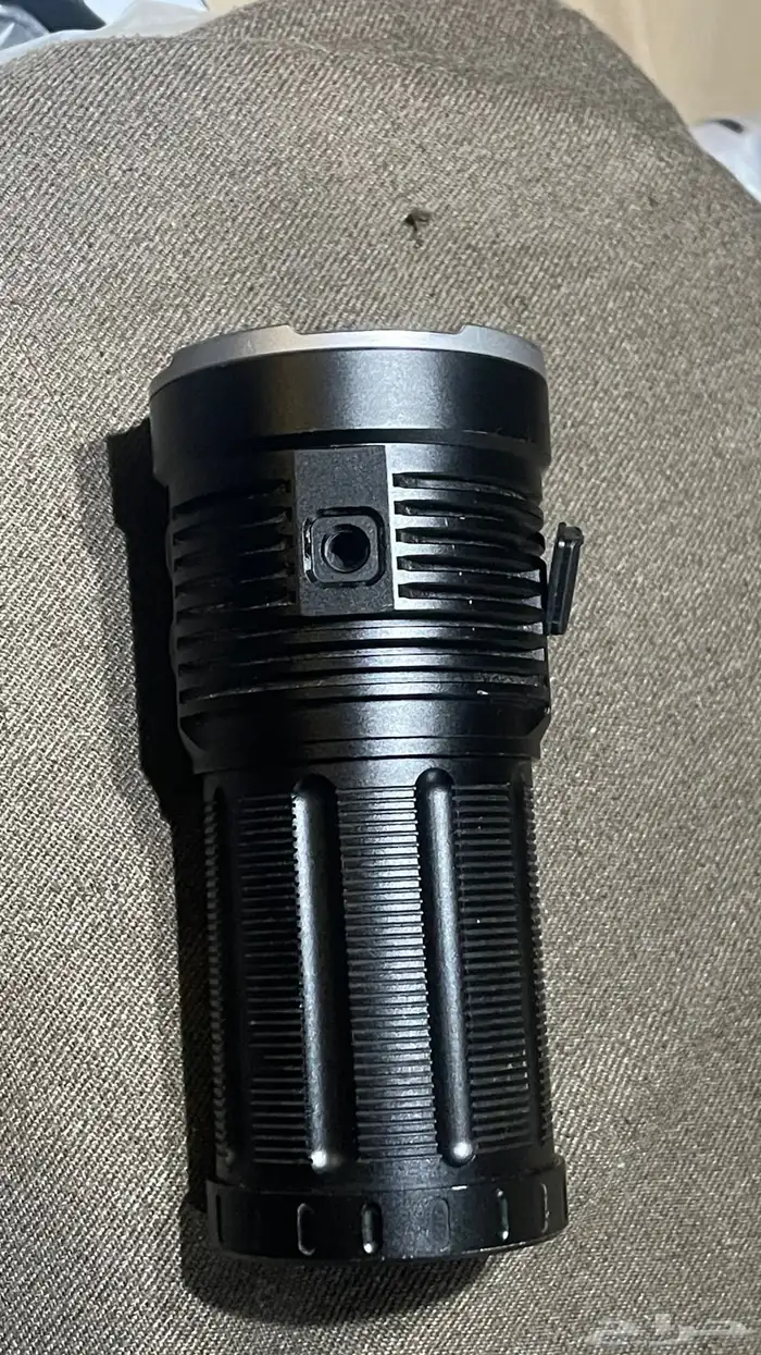 للبيع كشاف 2 في 1 3