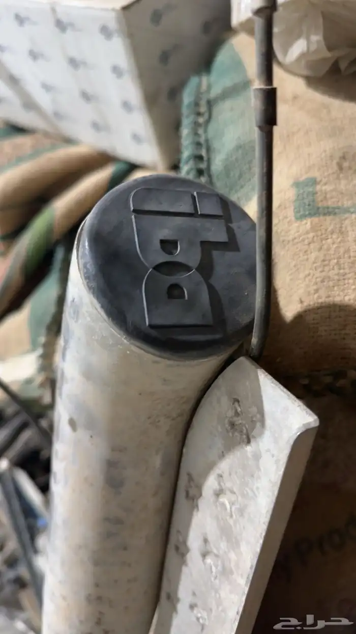 دعاسات باترول صالون 88 1997 0