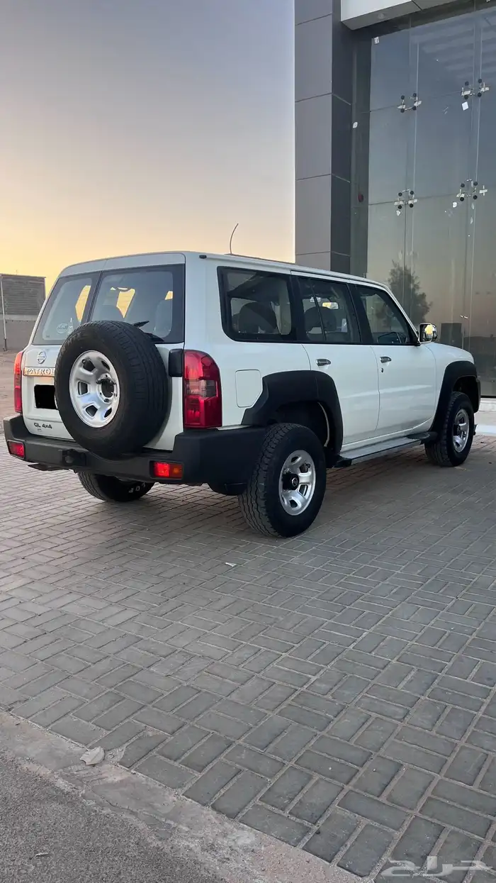 فتك 2020 شرط 4800 3