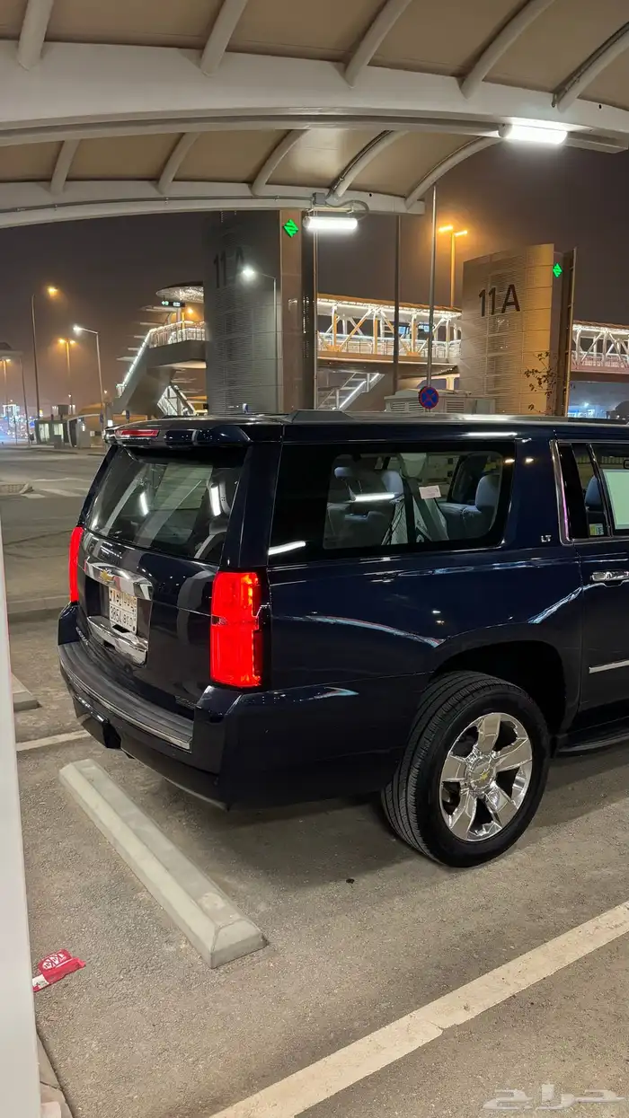 سوبربان بدون دبل نظيف 2