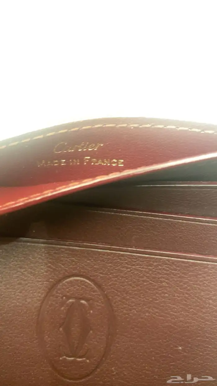 محفظه كرتيل 0