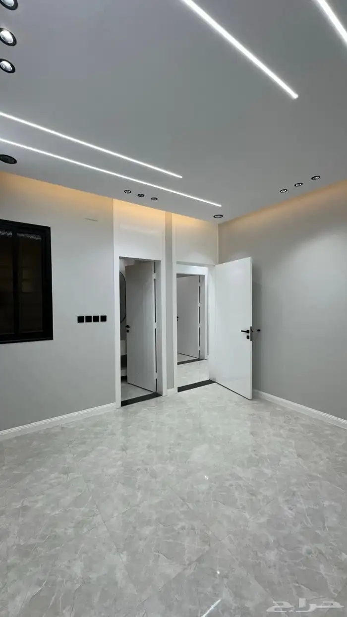 شقق للبيع خميس مشيط حي دره الموسى 17