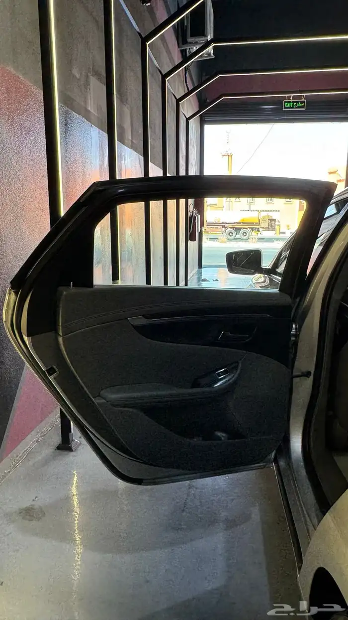 امبالا 2018 مخزنه 32