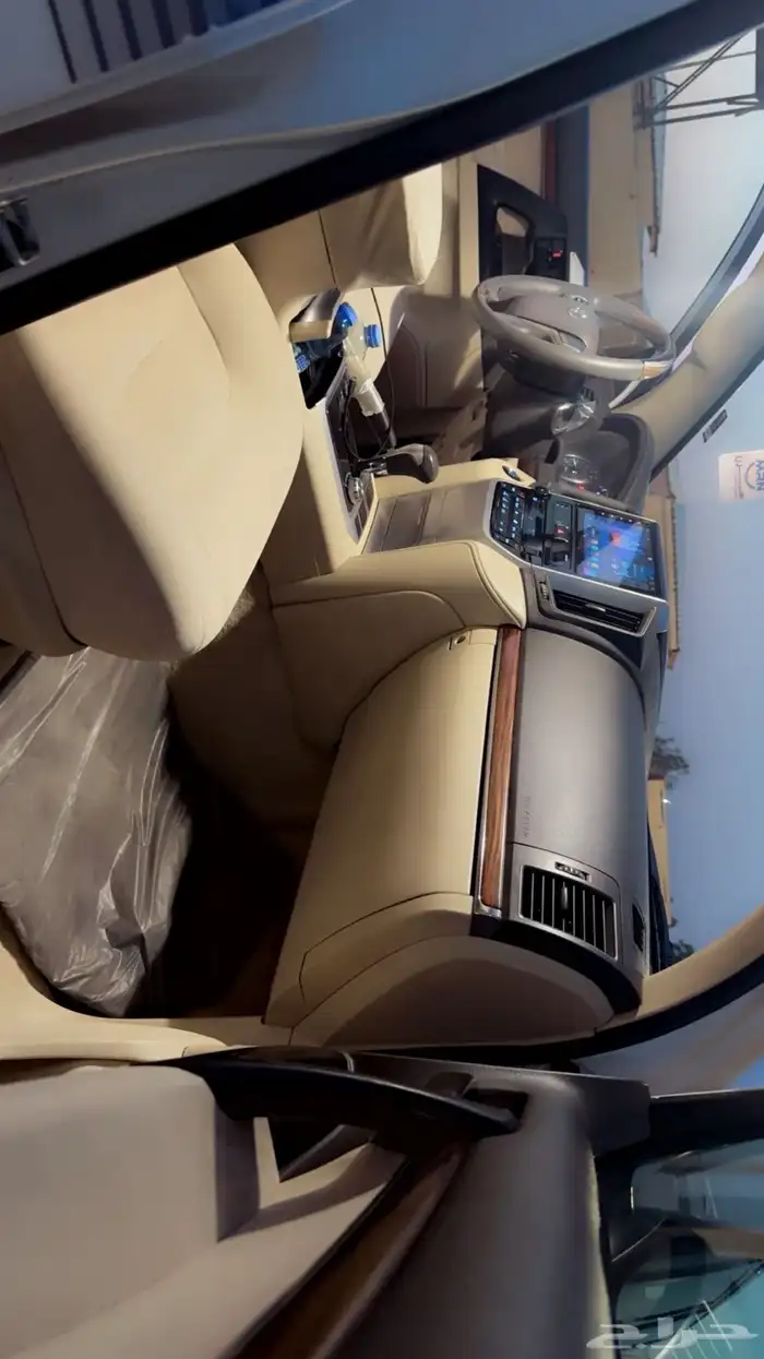 جي اكس 8سلندر فل كامل 32