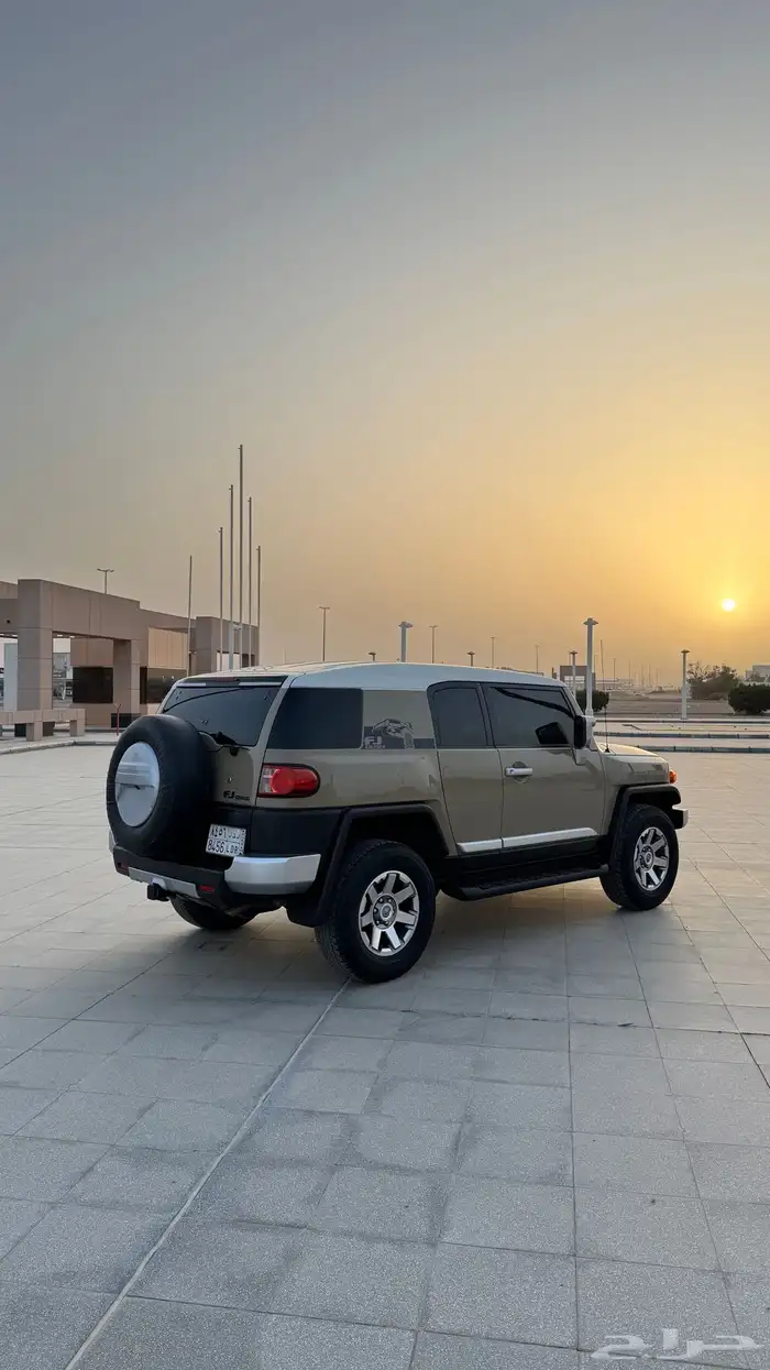 اف جي 2023 سعودي فل كامل 2