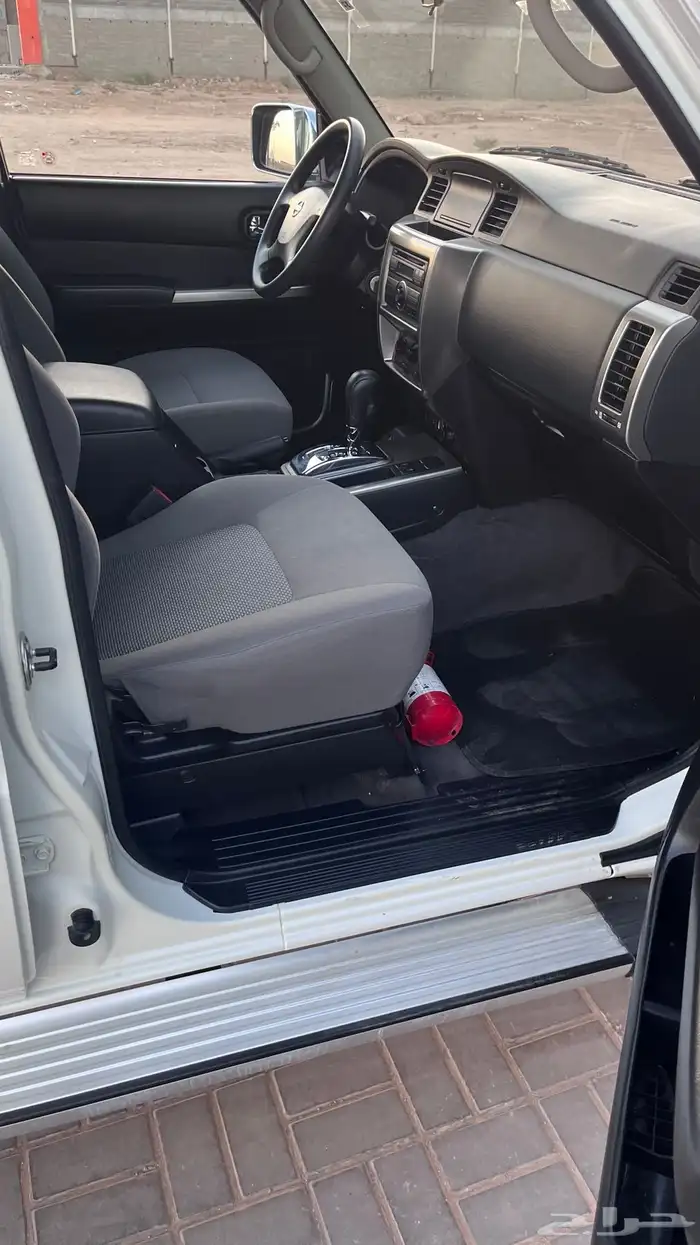 فتك 2020 شرط 4800 8