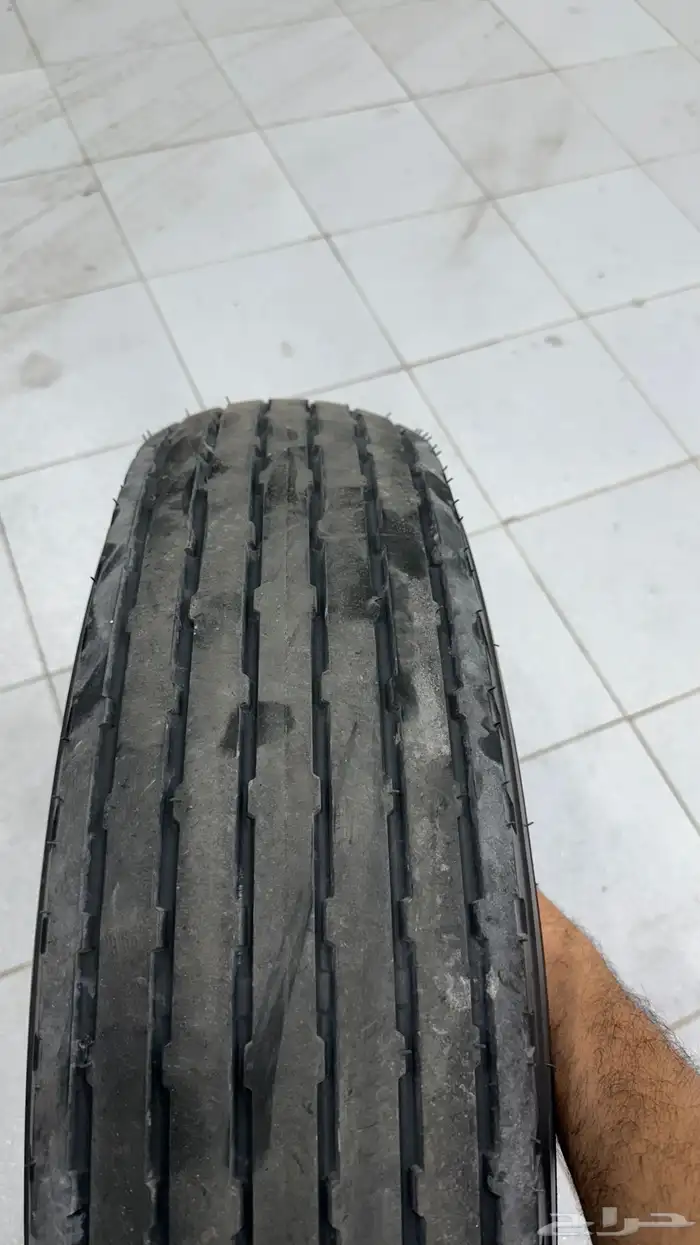 بوالين هامان جديدة 5