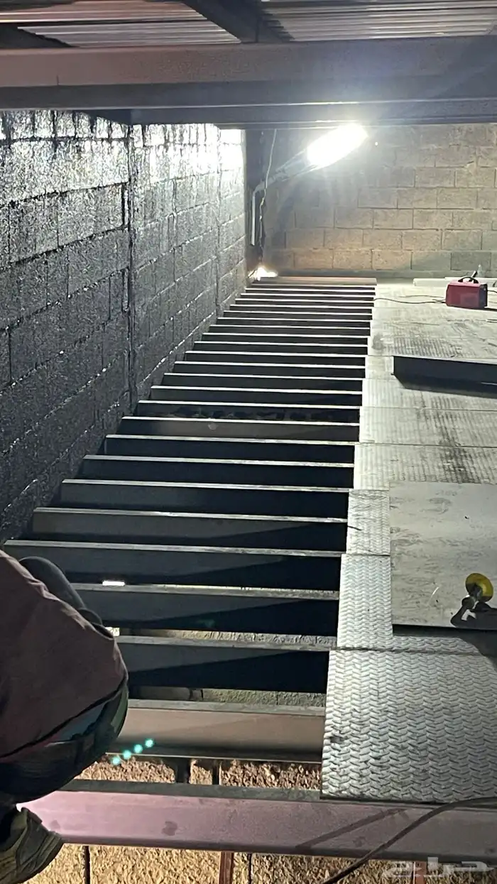 مقاول تشطيب وتاسيس وتجهيز محلات تجاريه للمقاولات 86