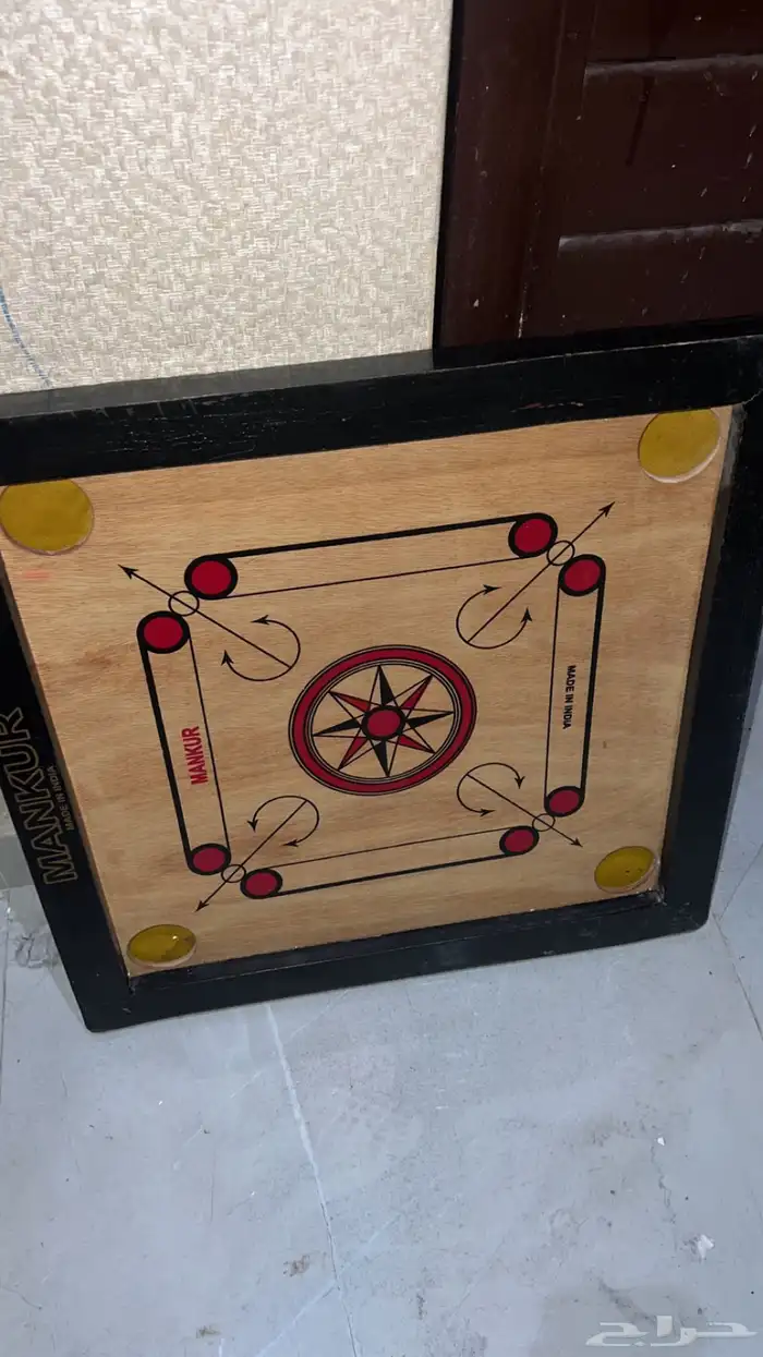 مجموعة اغراض مستعملةللبيع انشاءلله 34