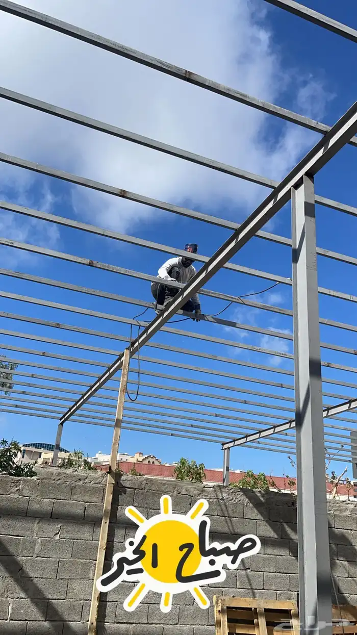 مقاول تشطيب وتاسيس وتجهيز محلات تجاريه للمقاولات 84