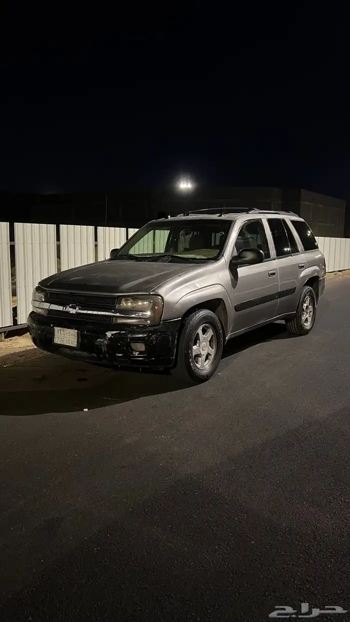 بليزر تشيلح 0