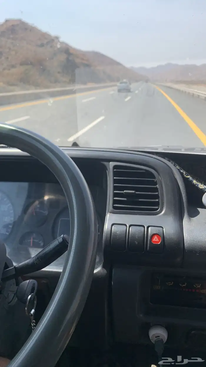 دنه ايسوزو 2006 3