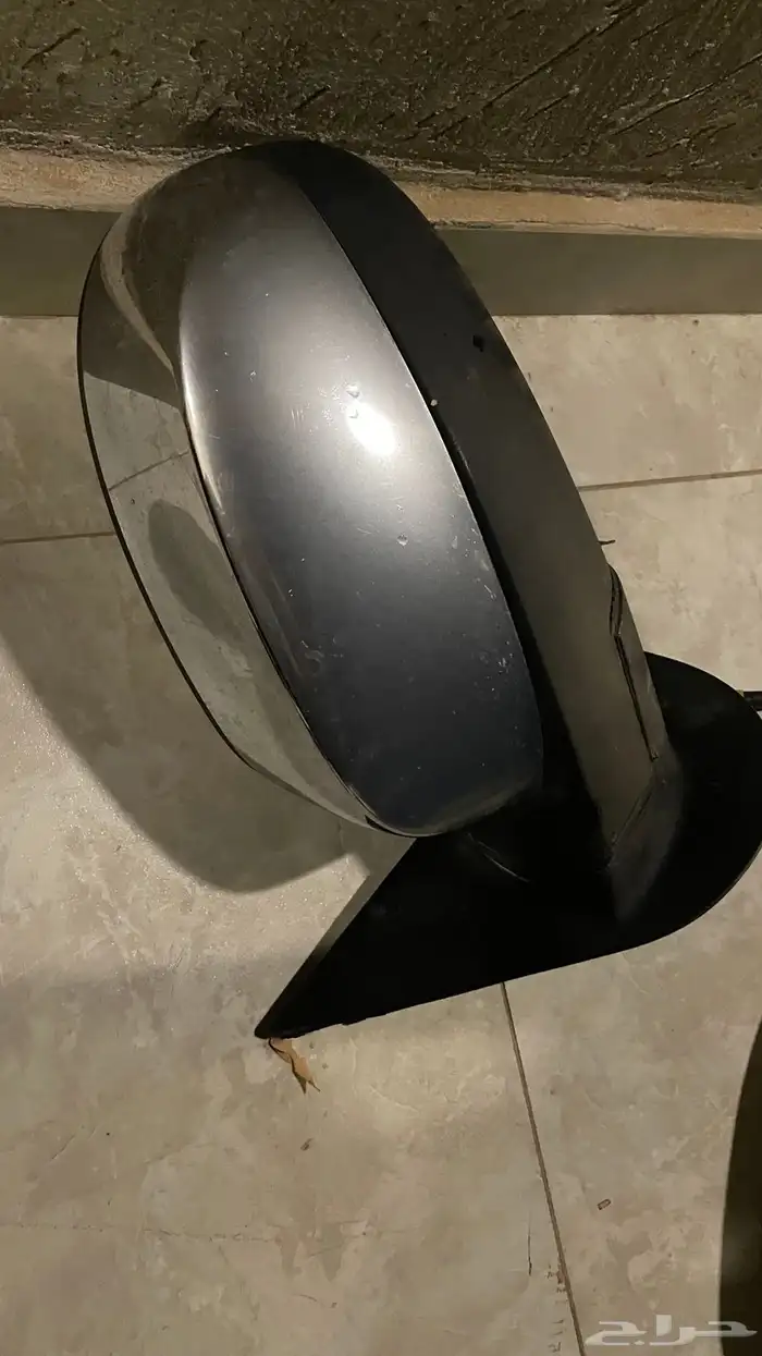 قطع تاهو LTZ2008 0