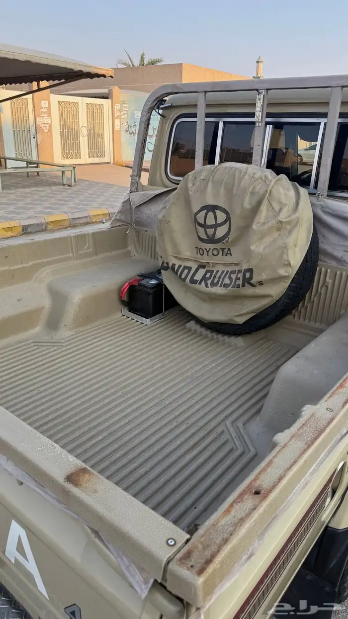 شاص 2015 غمارتين بريمي ممشى قليل 14